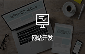 北京网站开发公司