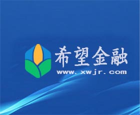 北京app开发公司